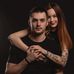 Robert Pajer - Facebook