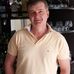 Róbert Pájer - Facebook
