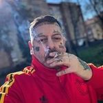 Róbert Pájer - @pajrobi - Instagram