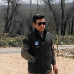 Robert pajero - @pajerorobert - Instagram