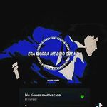 roberto - @pajero_de_roberto01 - Instagram