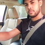 @robertopajero - Instagram