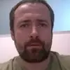 robertpajer - @robertpajer - TikTok