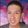 โรเบิร์ท พากย์ใต้ - @robertpaktai - TikTok