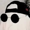 L1$toN - @robertpak16 - TikTok
