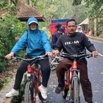 Pak Robert - Facebook