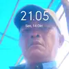 PAK ROBERT - @pak.robert4 - TikTok