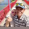 Pak Robert - @pakrobert5 - TikTok