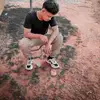 Pak Robert - @pak.robert6 - TikTok
