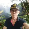 Pak Robert - @pak.robert8 - TikTok
