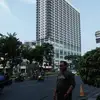 Pak Robert - @pak.robert - TikTok