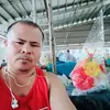 Pak Robert - @pak.robert7 - TikTok