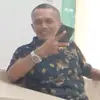 Pak Robert - @pak.robert5 - TikTok