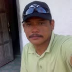 Pak Robert - Facebook