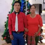 Pak Robert Hutabarat - Facebook