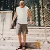Robert 6pak - @robertcepak - TikTok