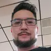 Robert Pak - @pakman1003 - TikTok