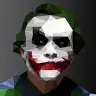 Robert Pakh - @robertpakh - TikTok