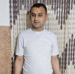Robert Pakular - Facebook