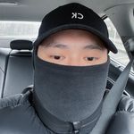 🇰🇿🇰🇷🇨🇿 - @robertpak - Instagram