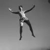 robertpakarklis - @robertpakarklis - TikTok