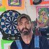 Robertpakratunit29 - @user3817082015176 - TikTok