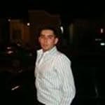 Francisco Roberto Paladines - @franciscorobertopaladines - Instagram