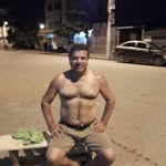goli Roberto paladines - @golirobertopaladines - Instagram