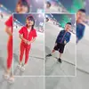 Jhonson Baby - @roberthpaladines5 - TikTok