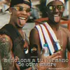 rober12 - @robertopaladines1 - TikTok