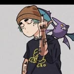 robert - @_robert_paladines09 - Instagram
