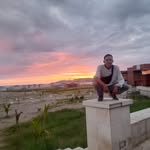 Robert Paladines - @robert_paladines - Instagram
