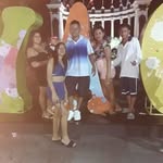 Robert Paladines - @robertpaladines - Instagram