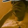 ROBERT PALADINES 25  - @robert_paladinrs25 - TikTok