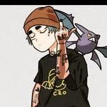 Robert Paladines - @paladines.robert - Instagram