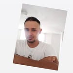 Robert Paladines - @rob_ram_ram - Instagram