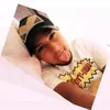 ROBERT - @robertpaladines3190 - TikTok