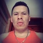 Roberth Paladines - @roberthpaladines - Instagram