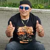 Roberth Paladines - @roberthpaladines0 - TikTok