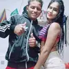 Roberth Paladines - @roberthpaladines - TikTok