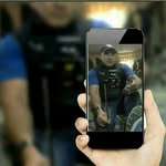 Roberth Paladines - @paladinesroberth - Instagram