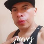 Roberth Paladines - Facebook