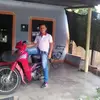 Roberth Paladines - @roberth.paladines - TikTok