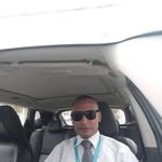 Roberto Antonio Paladines Sevillano - @paladinesroberto - Instagram