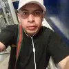 Roberto hoyos - @roberthpaladines1 - TikTok