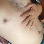 Roberto Paladines - @roberto.paladines.319 - Instagram