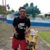 Roberto_Paladines😎☠ - @roberto_paladines - TikTok
