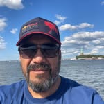Roberto Paladines - @robertopaladines - Instagram