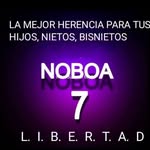 Roberto Paladines - @robertopaladines251168 - Instagram