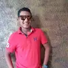 Roberto Paladines - @robertopaladines0 - TikTok